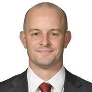 Andrew M.